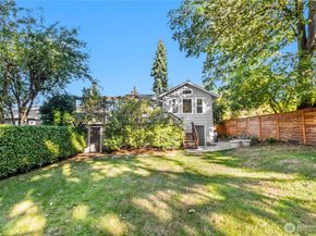 557 NE 91st Street, Seattle WA 98115