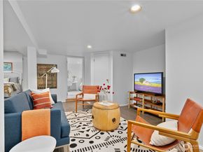 557 NE 91st Street, Seattle WA 98115