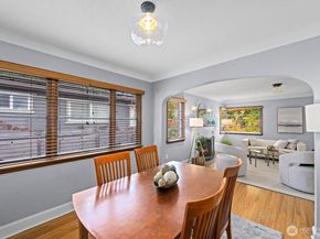10205 35th Avenue SW, Seattle WA 98146