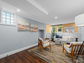 10205 35th Avenue SW, Seattle WA 98146