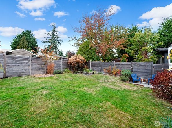 10205 35th Avenue SW, Seattle WA 98146