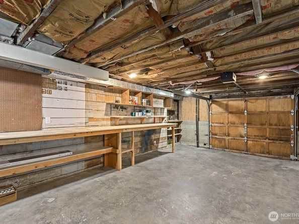 10205 35th Avenue SW, Seattle WA 98146