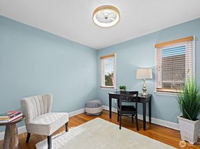 10205 35th Avenue SW, Seattle WA 98146