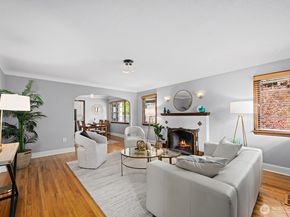 10205 35th Avenue SW, Seattle WA 98146