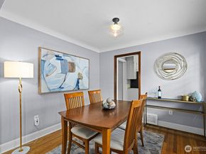 10205 35th Avenue SW, Seattle WA 98146