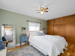 10205 35th Avenue SW, Seattle WA 98146