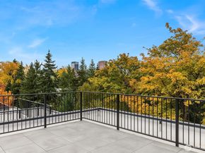 270 118th Avenue SE, Bellevue WA 98005