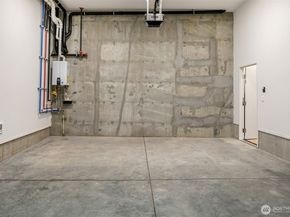 270 118th Avenue SE, Bellevue WA 98005