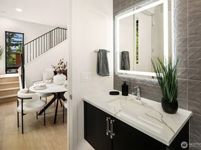 270 118th Avenue SE, Bellevue WA 98005