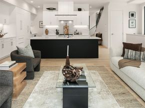 270 118th Avenue SE, Bellevue WA 98005