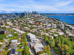 530 W Olympic Place 406, Seattle WA 98119
