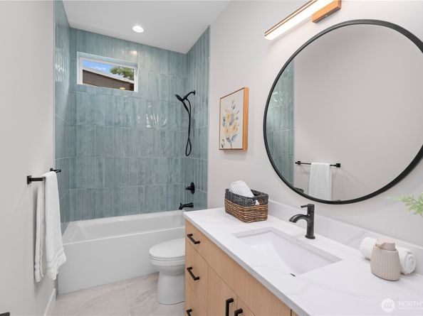 9230 22nd Avenue SW, Seattle WA 98106