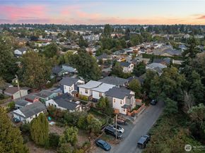 9230 22nd Avenue SW, Seattle WA 98106