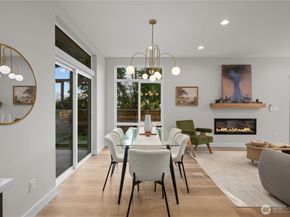 9230 22nd Avenue SW, Seattle WA 98106