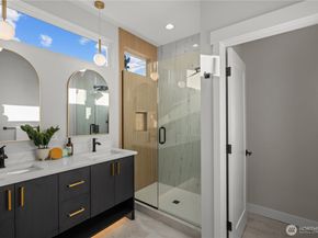 9230 22nd Avenue SW, Seattle WA 98106
