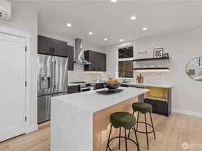 9230 22nd Avenue SW, Seattle WA 98106