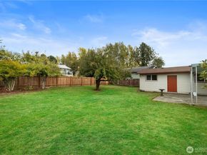 26820 16th Avenue S, Des Moines WA 98198