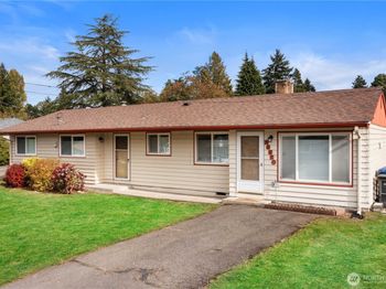 26820 16th Avenue S