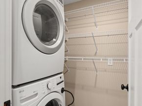 825 Wildwood Boulevard SW, Issaquah WA 98027