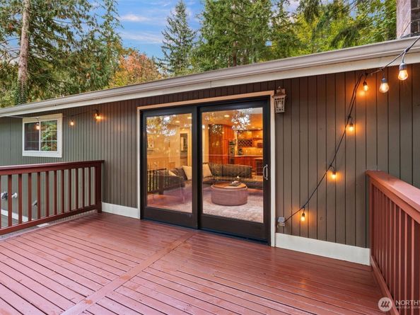 825 Wildwood Boulevard SW, Issaquah WA 98027