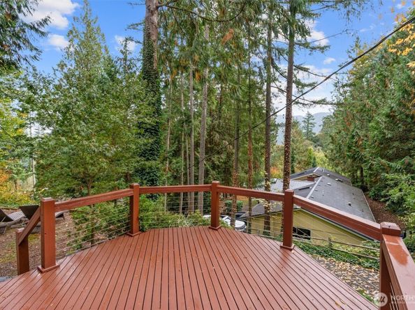 825 Wildwood Boulevard SW, Issaquah WA 98027