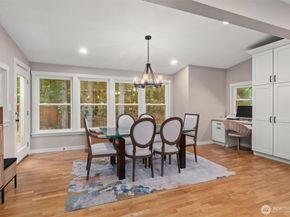 825 Wildwood Boulevard SW, Issaquah WA 98027