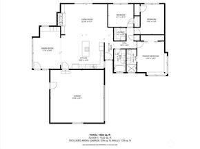 825 Wildwood Boulevard SW, Issaquah WA 98027