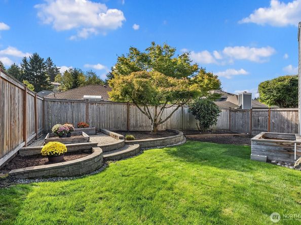 14011 SE 156th Court, Renton WA 98058