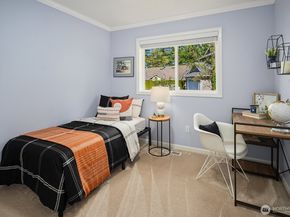 14011 SE 156th Court, Renton WA 98058