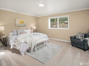 14011 SE 156th Court, Renton WA 98058