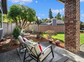 14011 SE 156th Court, Renton WA 98058