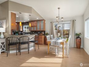 14011 SE 156th Court, Renton WA 98058