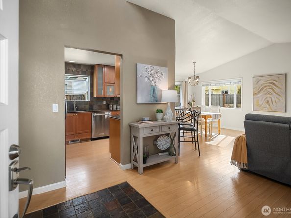 14011 SE 156th Court, Renton WA 98058