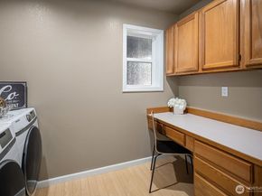 14011 SE 156th Court, Renton WA 98058