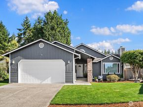 14011 SE 156th Court, Renton WA 98058