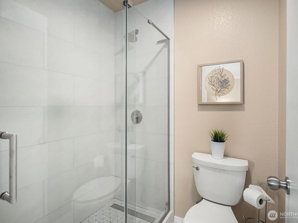 14011 SE 156th Court, Renton WA 98058