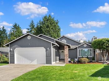 14011 SE 156th Court
