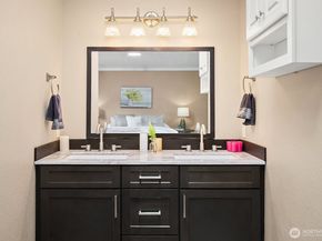 14011 SE 156th Court, Renton WA 98058