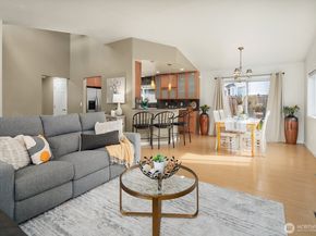 14011 SE 156th Court, Renton WA 98058