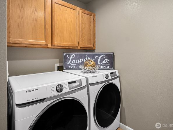 14011 SE 156th Court, Renton WA 98058