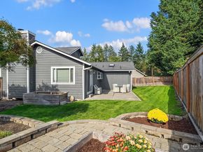 14011 SE 156th Court, Renton WA 98058