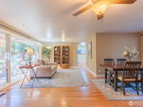 415 Rose Way, Everett WA 98203