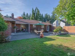 415 Rose Way, Everett WA 98203