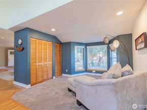 415 Rose Way, Everett WA 98203