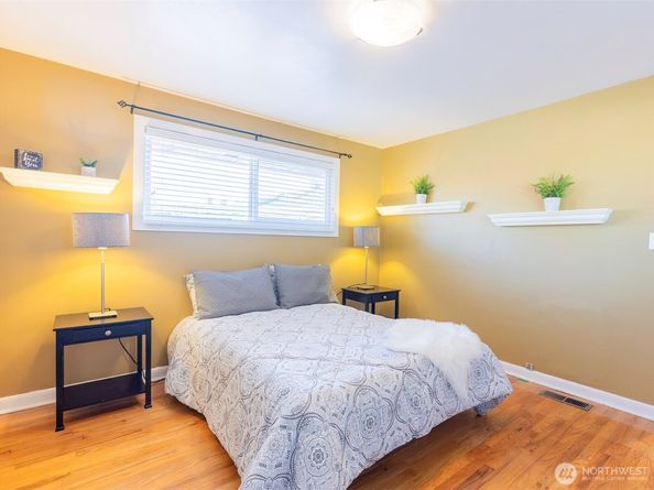 415 Rose Way, Everett WA 98203