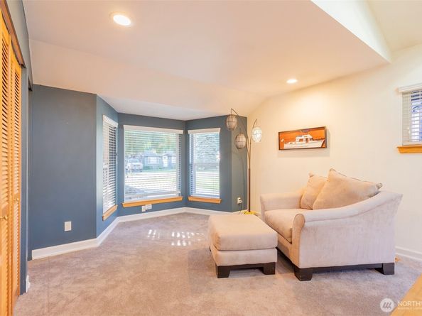 415 Rose Way, Everett WA 98203