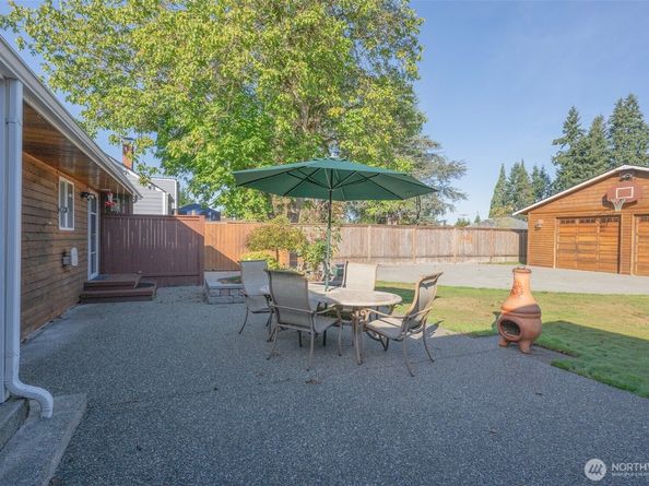 415 Rose Way, Everett WA 98203