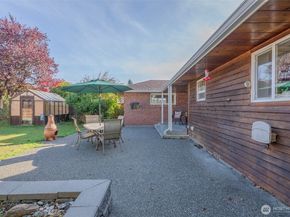 415 Rose Way, Everett WA 98203