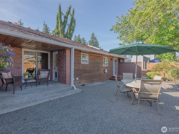 415 Rose Way, Everett WA 98203