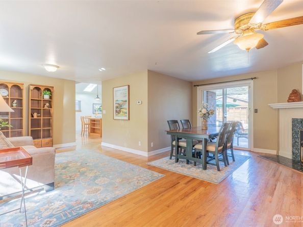 415 Rose Way, Everett WA 98203